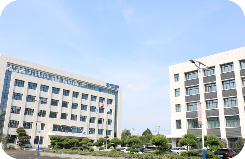 打造產業(yè)聯合體